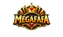 judi slot online paling gacor